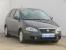 ������������� Fiat Croma