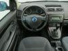 Fiat Croma