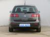 Fiat Croma