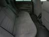 Fiat Croma