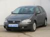 Fiat Croma