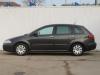 Fiat Croma