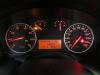 Fiat Croma