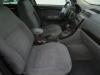 Fiat Croma