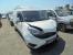 ������������� Fiat Doblo