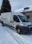 ������������� Fiat Ducato
