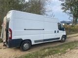 ������������� Fiat Ducato