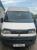 ������������� Fiat Ducato