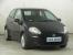 ������������� Fiat Grande Punto