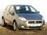 ������������� Fiat Grande Punto
