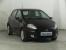 ������������� Fiat Grande Punto