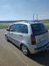 Fiat Idea