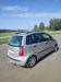Fiat Idea