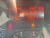 Fiat Idea