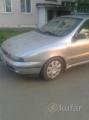 ������������� Fiat Marea