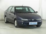 ������������� Fiat Marea