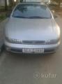 ������������� Fiat Marea