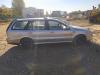 Fiat Marea