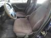 Fiat Marea