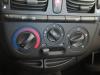 Fiat Marea