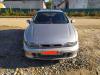 Fiat Marea