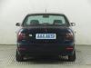 Fiat Marea