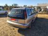 Fiat Marea