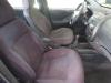 Fiat Marea