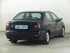 Fiat Marea