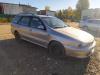 Fiat Marea