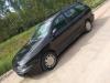 Fiat Marea Weekend