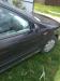 Fiat Marea Weekend