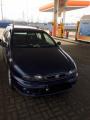 ������������� Fiat Marea Weekend