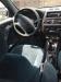 Fiat Marea Weekend