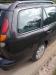 Fiat Marea Weekend