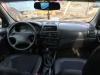 Fiat Marea Weekend
