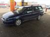 Fiat Marea Weekend