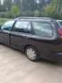 ������������� Fiat Marea Weekend