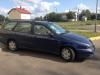 Fiat Marea Weekend