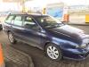 Fiat Marea Weekend