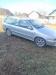 Fiat Marea Weekend