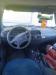 Fiat Marea Weekend