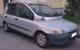 ������������� Fiat Multipla