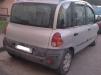 Fiat Multipla