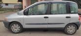 Fiat Multipla