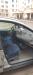 Fiat Multipla