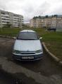 ������������� Fiat Palio