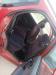 Fiat Palio Weekend