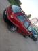 Fiat Palio Weekend