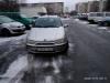 Fiat Palio Weekend